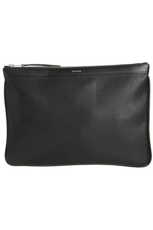 Sandro BOLSOS - Bolsos de mano