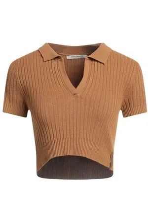 hinnominate PRENDAS DE PUNTO - Pullover