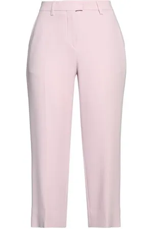 Etro PARTES DE ABAJO - Pantalones