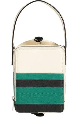 VALEXTRA BOLSOS - Bolsos de mano