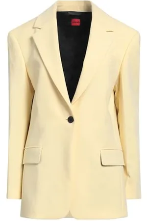 HUGO BOSS TRAJES Y CONJUNTOS - Americanas