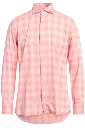 EREDI DEL DUCA CAMISETAS Y TOPS - Camisas