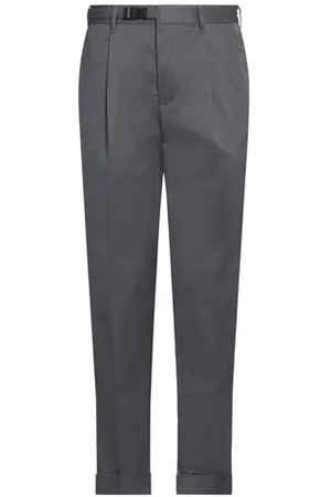Armani Exchange PARTES DE ABAJO - Pantalones