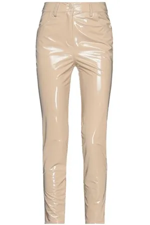 ANIYE BY PARTES DE ABAJO - Pantalones
