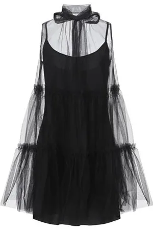 BROGNANO VESTIDOS - Minivestidos