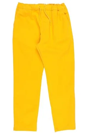 Kenzo PARTES DE ABAJO - Pantalones