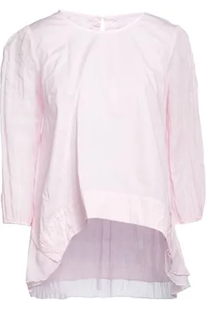 European Culture CAMISETAS Y TOPS - Tops