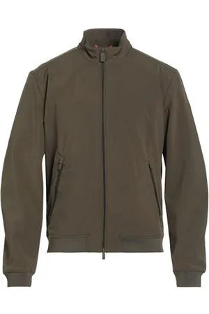 Ciesse ROPA DE ABRIGO - Chaquetas y cazadoras