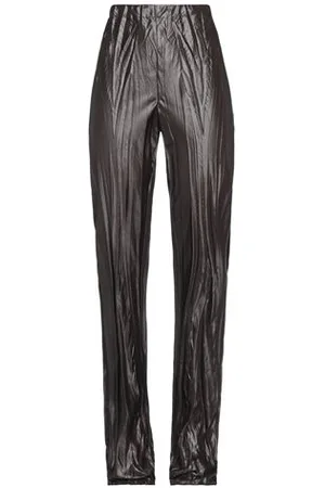 Serafini PARTES DE ABAJO - Pantalones
