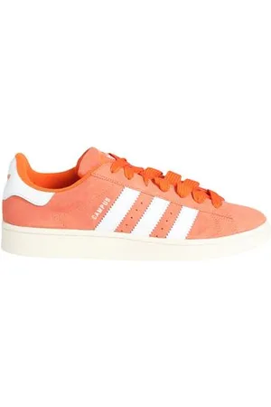 adidas CALZADO - Sneakers