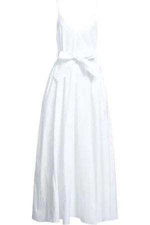 P.A.R.O.S.H. VESTIDOS - Vestidos largos