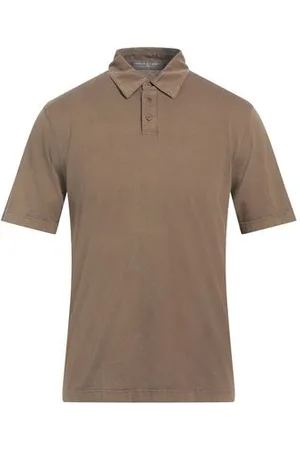 Daniele Fiesoli CAMISETAS Y TOPS - Polos