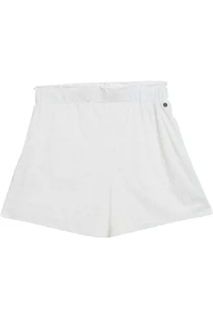 Garcia PARTES DE ABAJO - Pantalones cortos y bermudas