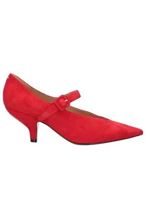 Maison Margiela CALZADO - Zapatos de salón