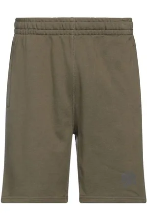 Billionaire Boys Club PARTES DE ABAJO - Pantalones cortos y bermudas