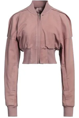 Rick Owens ROPA DE ABRIGO - Chaquetas y cazadoras