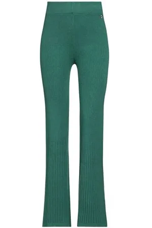Dixie PARTES DE ABAJO - Pantalones