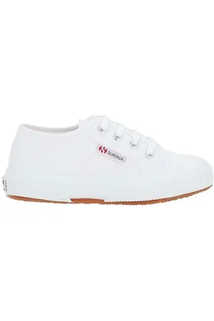 Superga CALZADO - Sneakers