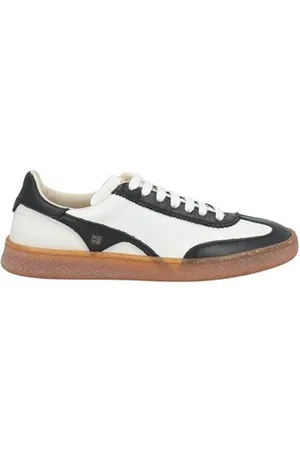 Moma CALZADO - Sneakers