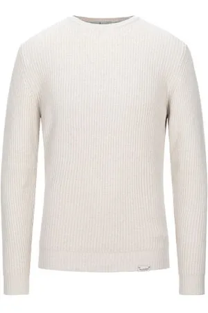 BROOKSFIELD PRENDAS DE PUNTO - Pullover