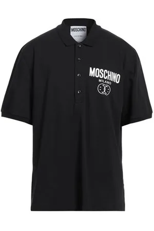 Moschino CAMISETAS Y TOPS - Polos