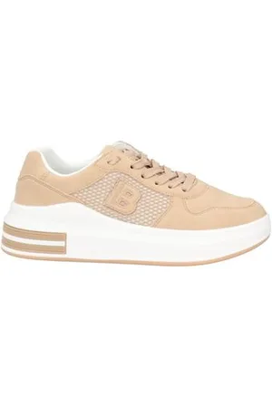 Laura Biagiotti CALZADO - Sneakers