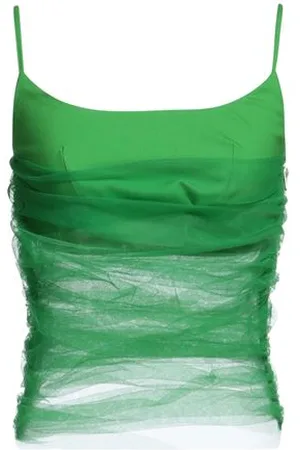 ACT N°1 CAMISETAS Y TOPS - Tops