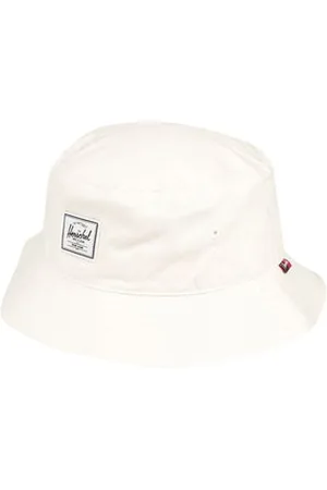 Herschel COMPLEMENTOS - Sombreros