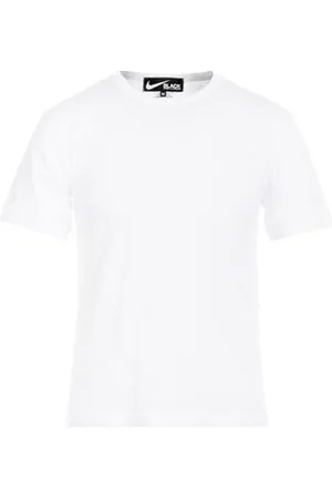 Nike CAMISETAS Y TOPS - Camisetas