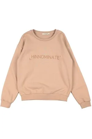 hinnominate CAMISETAS Y TOPS - Sudaderas