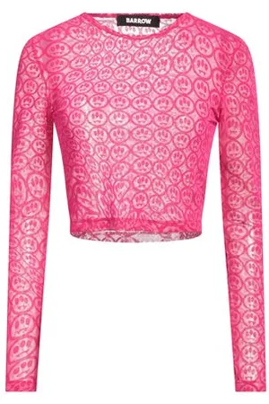 BARROW CAMISETAS Y TOPS - Tops