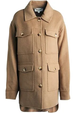 Michael Kors ROPA DE ABRIGO - Abrigos