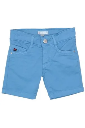 Peuterey PARTES DE ABAJO - Pantalones cortos y bermudas