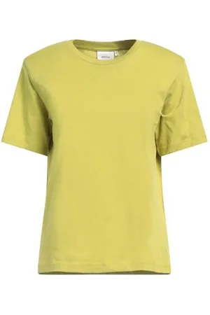 Gestuz CAMISETAS Y TOPS - Camisetas
