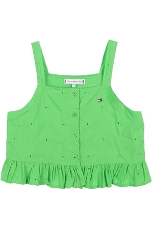 Tommy Hilfiger CAMISETAS Y TOPS - Tops
