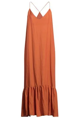 Pomandere VESTIDOS - Vestidos largos