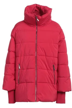 BALDININI ROPA DE ABRIGO - Plumíferos y acolchados