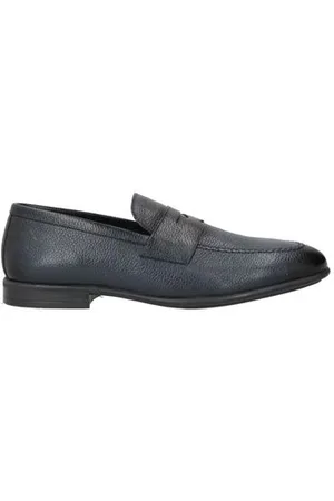 CIRO LENDINI CALZADO - Mocasines