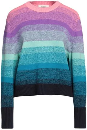 Dorothee Schumacher PRENDAS DE PUNTO - Pullover
