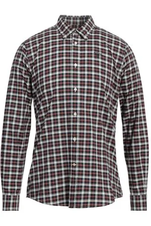 Barbour CAMISETAS Y TOPS - Camisas