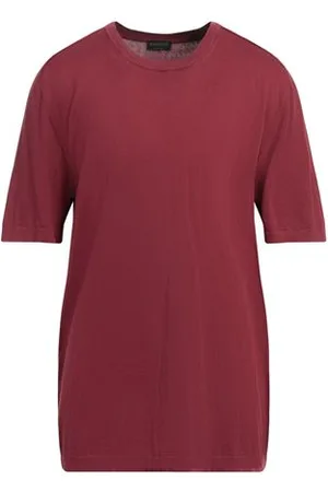 ZANIERI PRENDAS DE PUNTO - Pullover