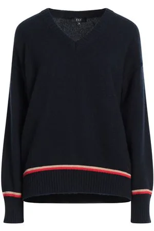 FAY PRENDAS DE PUNTO - Pullover