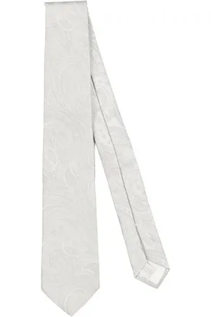 TAGLIATORE COMPLEMENTOS - Corbata y pajarita