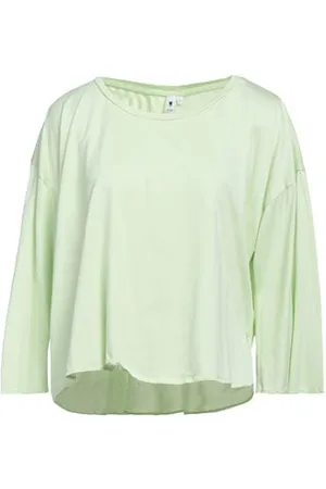 European Culture CAMISETAS Y TOPS - Camisetas