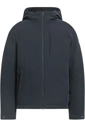 Colmar ROPA DE ABRIGO - Plumíferos y acolchados