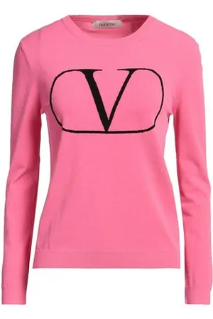 VALENTINO GARAVANI PRENDAS DE PUNTO - Pullover