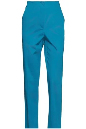 Beatrice B PARTES DE ABAJO - Pantalones