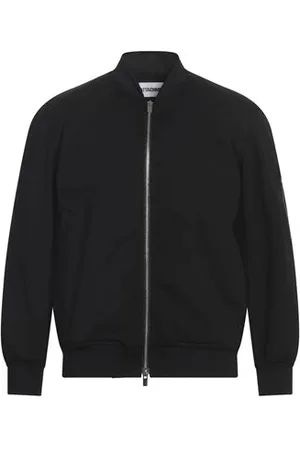 ATTACHMENT ROPA DE ABRIGO - Chaquetas y cazadoras