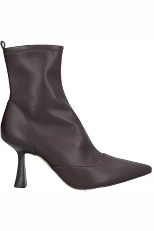Michael Kors CALZADO - Botines de caña alta