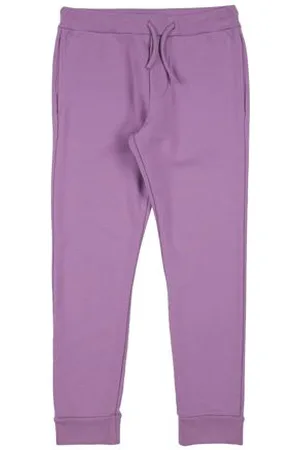 Dsquared2 PARTES DE ABAJO - Pantalones